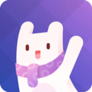 uki语音聊天