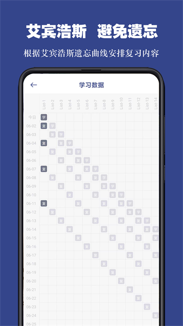 词根单词图4