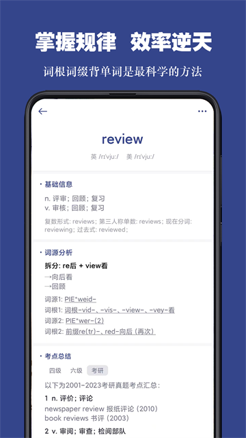 词根单词图3