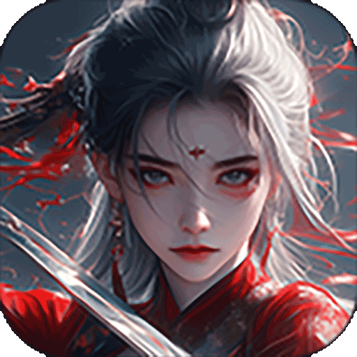 玄影