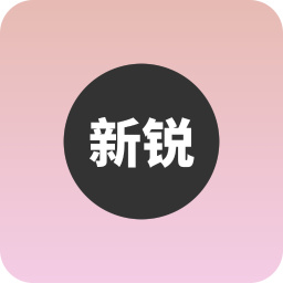 小谱通