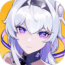 锚点降临国际服 v1.0.11