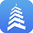 荣耀西安网原版 V5.1.58