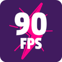 90FPS画质助手2026