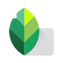 Snapseed原版 V1.0