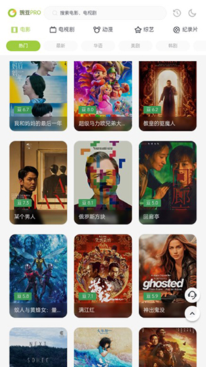 两年半图1