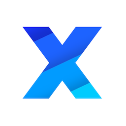 x浏览器手机版 V5.0.0