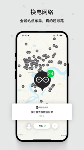 换换图2
