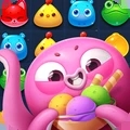 海滨消消乐最新版 V1.121