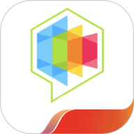 常德融媒 V3.0.4