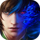 魔天记怀旧版 V4.0.4