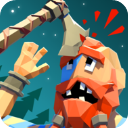 战斧大乱斗手游免费版 V1.6.3