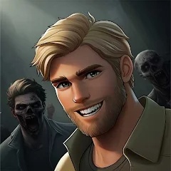 逃出死亡之城手游免费版