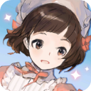 阳春艺曲游戏 阳春艺曲游戏