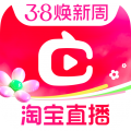 点淘正版