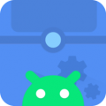 Scene安卓版 V7.3.0 Core Edition