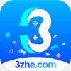 1折 v1.0.5