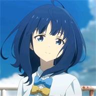 MyComic手机版 v1.4.8