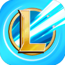 lolm画质助手免费版
