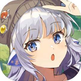 旋转音律安卓版
