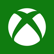 Xbox最新免费版 V2402.1.2