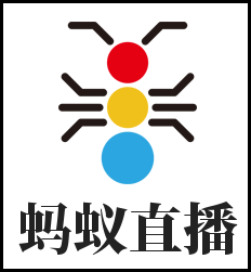 蚂蚁直播 V1.0.5