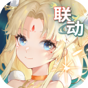 高能手办团最新版