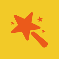 魔术工具箱