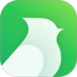 语雀安卓免费版 V1.2.0