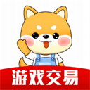 飞衡代售手机最新版