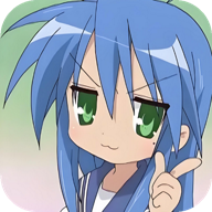 桃桃动漫免费版 V3.1.31