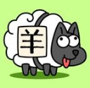 羊了个羊 V1.1