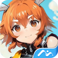 万象之境手机版