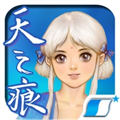 轩辕剑3外传天之痕手游直装版