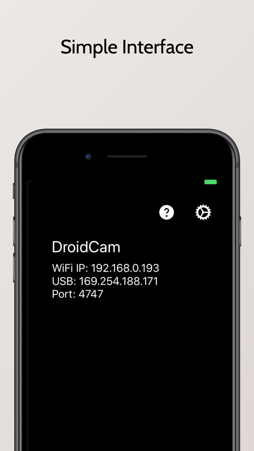 DroidCam(1)