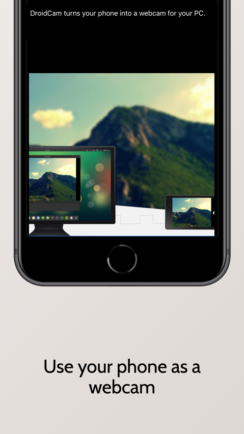 DroidCam(3)