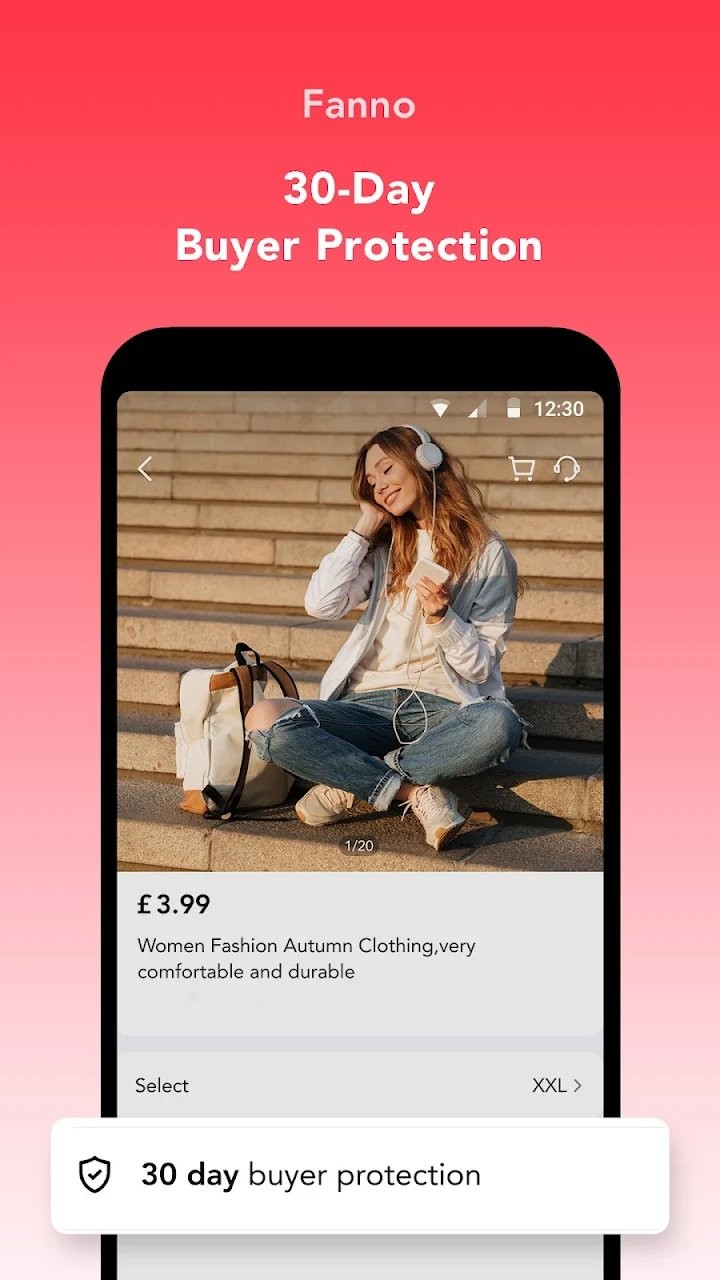 fanno最新版图1