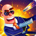 击打大师 V1.27.0