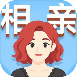 可真有一套安卓直装版