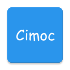 cimoc安卓免费版