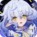 钢琴音乐大师官方最新版