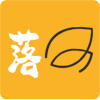 落叶社区 v2.0
