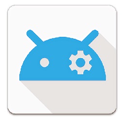 ApktoolM