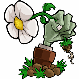 植物大战僵尸汉化版