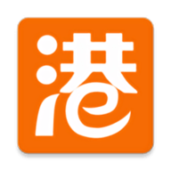 黄河口信息港官方最新版 V1.6