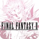 最终幻想2汉化版
