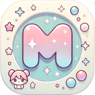 Mi动漫手机免费版