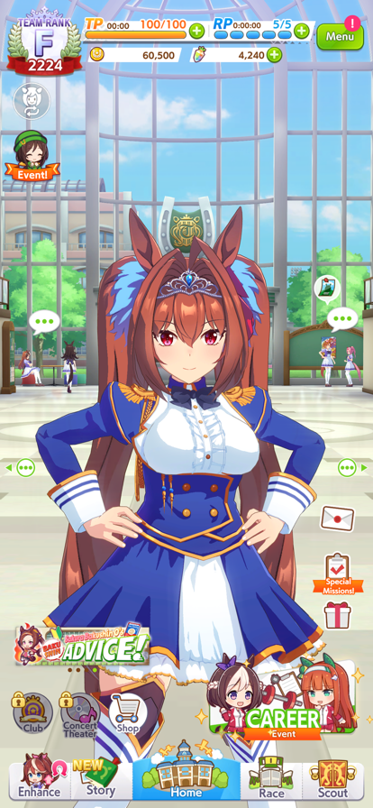 赛马娘国际服(7)