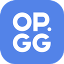 OPGG中文版