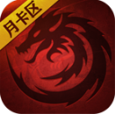 云星世界手游直装版 V1.7.306.4